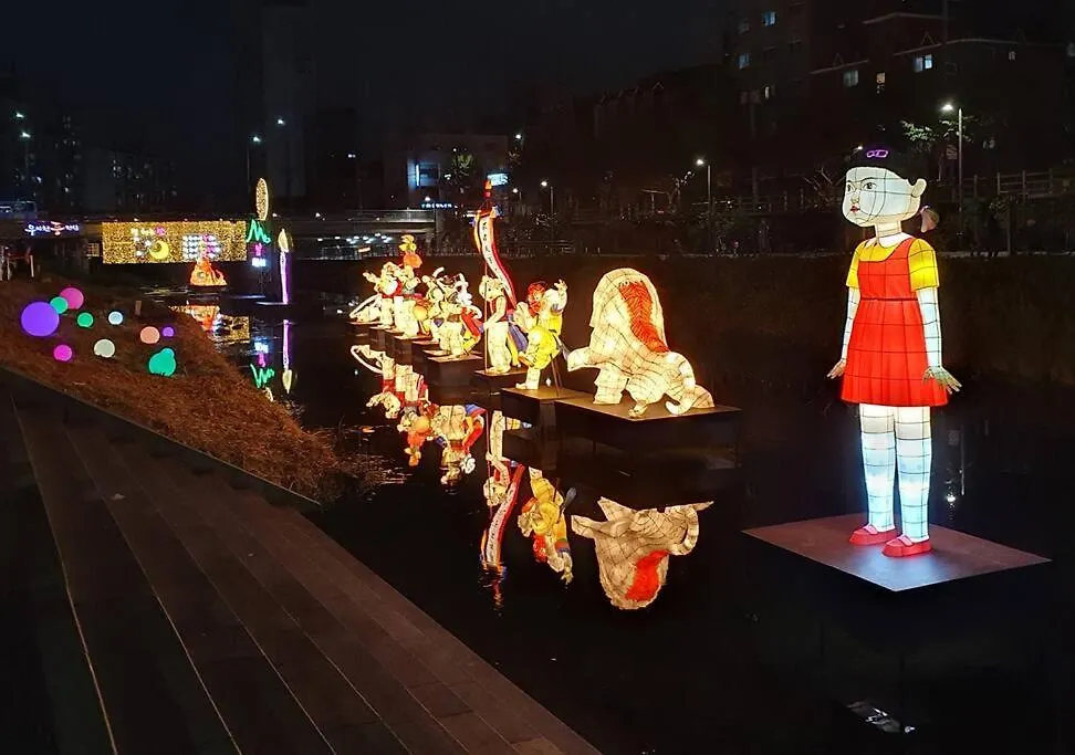 Apartament Evergreen Studio Seul 0*,  Korea Południowa